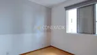 Foto 12 de Apartamento com 3 Quartos à venda, 70m² em Mansões Santo Antônio, Campinas