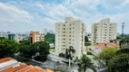Foto 29 de Apartamento com 3 Quartos à venda, 93m² em Vila Madalena, São Paulo