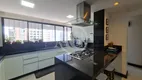 Foto 55 de Apartamento com 4 Quartos à venda, 235m² em Praia do Canto, Vitória