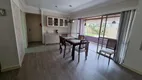 Foto 5 de Apartamento com 4 Quartos à venda, 138m² em Centro, Florianópolis