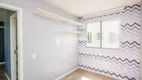 Foto 2 de Apartamento com 2 Quartos para alugar, 60m² em Cavalhada, Porto Alegre