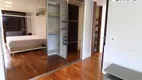 Foto 48 de Casa com 4 Quartos à venda, 1000m² em Centro, Ubatuba