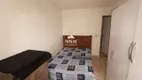 Foto 9 de Apartamento com 1 Quarto à venda, 47m² em Honório Gurgel, Rio de Janeiro