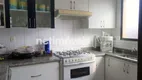 Foto 24 de Apartamento com 4 Quartos à venda, 139m² em Palmares, Belo Horizonte