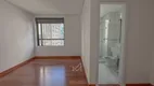 Foto 7 de Apartamento com 4 Quartos à venda, 231m² em Lourdes, Belo Horizonte