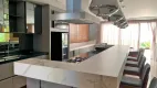 Foto 4 de Apartamento com 3 Quartos à venda, 182m² em Centro, Criciúma