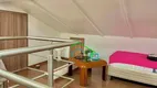 Foto 42 de Casa de Condomínio com 4 Quartos à venda, 180m² em Tamboré, Santana de Parnaíba