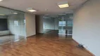 Foto 8 de Sala Comercial à venda, 160m² em Centro, Santos