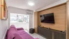 Foto 5 de Apartamento com 2 Quartos à venda, 64m² em Pioneiros, Balneário Camboriú