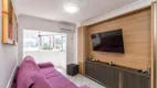 Foto 5 de Apartamento com 2 Quartos à venda, 66m² em Pioneiros, Balneário Camboriú