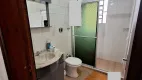 Foto 18 de Casa com 5 Quartos à venda, 140m² em Pio X, Caxias do Sul