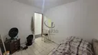 Foto 18 de Apartamento com 2 Quartos à venda, 48m² em Pechincha, Rio de Janeiro