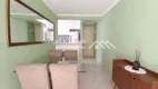 Foto 4 de Apartamento com 2 Quartos à venda, 45m² em Parque Munhoz, São Paulo