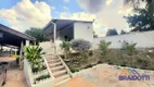Foto 12 de Fazenda/Sítio com 3 Quartos à venda, 250m² em Jardim Primavera, Santa Bárbara D'Oeste