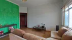 Foto 44 de Casa com 4 Quartos à venda, 431m² em Jardim Sao Joao 2 Parte, Jaguariúna