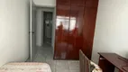 Foto 17 de Apartamento com 3 Quartos à venda, 91m² em Setor Oeste, Goiânia