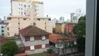 Foto 14 de Apartamento com 1 Quarto à venda, 48m² em Centro, São Leopoldo