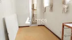 Foto 16 de Apartamento com 1 Quarto à venda, 59m² em Tijuca, Rio de Janeiro