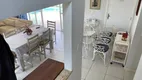 Foto 17 de Casa com 5 Quartos à venda, 275m² em Vilas do Atlantico, Lauro de Freitas