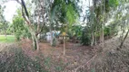 Foto 18 de Fazenda/Sítio com 2 Quartos à venda, 100m² em Vargem Pequena, Florianópolis