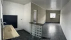 Foto 38 de Casa com 4 Quartos à venda, 140m² em Vila Doutor Cardoso, Itapevi