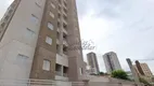 Foto 8 de Apartamento com 2 Quartos à venda, 50m² em Vila Dom Pedro II, São Paulo