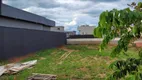 Foto 10 de Lote/Terreno com 1 Quarto à venda, 287m² em Village Mirassol I, Mirassol