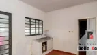 Foto 8 de Lote/Terreno à venda, 420m² em Móoca, São Paulo