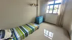 Foto 11 de Apartamento com 3 Quartos à venda, 120m² em Granbery, Juiz de Fora