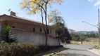 Foto 31 de Casa com 3 Quartos à venda, 380m² em Jardim dos Ipês, Cotia