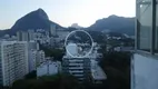 Foto 10 de Cobertura com 3 Quartos à venda, 110m² em Leblon, Rio de Janeiro