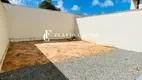 Foto 3 de Casa com 3 Quartos à venda, 141m² em Timbu, Eusébio