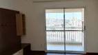 Foto 2 de Apartamento com 3 Quartos à venda, 78m² em Jardim Pereira Leite, São Paulo