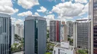 Foto 64 de Apartamento com 3 Quartos à venda, 232m² em Pinheiros, São Paulo