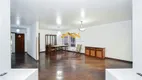 Foto 34 de Casa com 3 Quartos à venda, 395m² em Morumbi, São Paulo