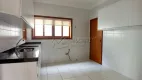 Foto 5 de Casa de Condomínio com 3 Quartos à venda, 150m² em Loteamento Itatiba Country Club, Itatiba