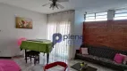 Foto 6 de Casa com 3 Quartos à venda, 250m² em Jardim Chapadão, Campinas