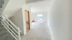 Foto 2 de Apartamento com 3 Quartos à venda, 128m² em Vila Matias, Santos