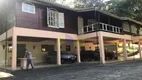 Foto 4 de Casa de Condomínio com 4 Quartos à venda, 400m² em Roseira, Mairiporã