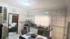 Foto 2 de Casa com 2 Quartos à venda, 110m² em Vila Pires da Cunha, Indaiatuba