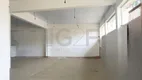 Foto 42 de Sobrado com 4 Quartos para alugar, 500m² em Jardim Santa Marcelina, Campinas