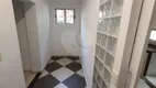 Foto 13 de Casa com 1 Quarto à venda, 184m² em Lapa, São Paulo