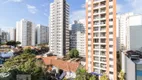 Foto 29 de Apartamento com 3 Quartos à venda, 88m² em Pompeia, São Paulo