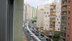 Foto 34 de Apartamento com 2 Quartos à venda, 80m² em Barra Funda, São Paulo