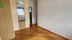 Foto 10 de Apartamento com 2 Quartos à venda, 83m² em Leme, Rio de Janeiro