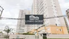 Foto 37 de Apartamento com 2 Quartos à venda, 52m² em Jardim Flor da Montanha, Guarulhos