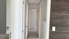 Foto 6 de Apartamento com 3 Quartos à venda, 126m² em Morumbi, São Paulo