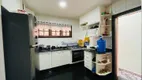 Foto 20 de Casa com 3 Quartos à venda, 191m² em Vila Romana, São Paulo