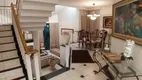 Foto 5 de Casa de Condomínio com 4 Quartos à venda, 530m² em Bosque das Mansões, São José