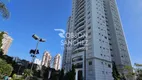 Foto 28 de Apartamento com 3 Quartos à venda, 92m² em Jardim Marajoara, São Paulo